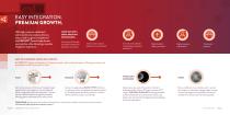CATALYS® PRECISION LASER SYSTEM-6