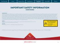 The CATALYS® System-10