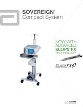 ELLIPS® FX Technology.-1