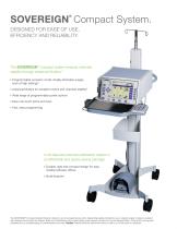 ELLIPS® FX Technology.-3