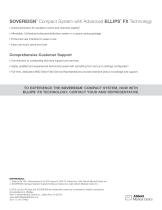 ELLIPS® FX Technology.-4