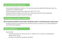iDesign - Advanced WaveScan Studio System-11