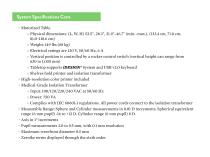 iDesign - Advanced WaveScan Studio System-12
