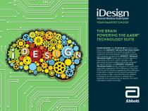 iDesign - Advanced WaveScan Studio System-1