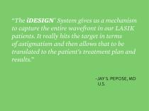 iDesign - Advanced WaveScan Studio System-4