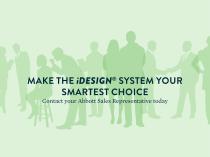 iDesign - Advanced WaveScan Studio System-9