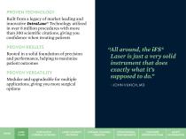 iFS-2