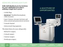 iFS-3