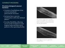 iFS-9