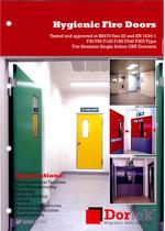 Fire GRP Doors-1