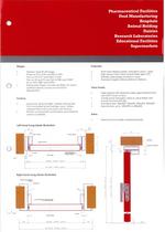 Fire GRP Doors-3