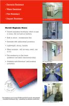 Healthcare Doors-2