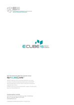 E-CUBE 15 Catalog - Internal Medicine-10