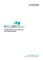 E-CUBE 15 Catalog - Internal Medicine-1