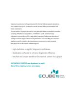 E-CUBE 15 Catalog - Internal Medicine-2