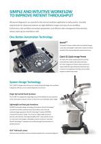 E-CUBE 15 Catalog - Internal Medicine-8