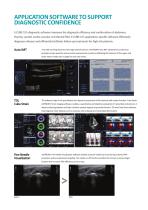 E-CUBE 15 Catalog - Internal Medicine-9