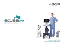 E-CUBE 5 Vet-1