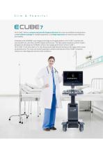 E-CUBE 7-2