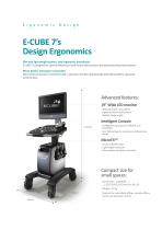 E-CUBE 7-7