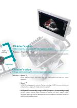 E-CUBE 9 DIAMOND-7