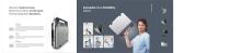 E-CUBE i7-6