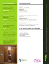 GUARDIAN Bi-Parting Door System-2