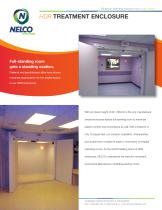 HDR Shielding Enclosure-1