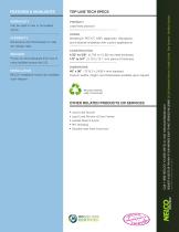 Lead Lined Plywood-2