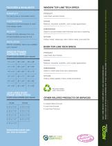 Lead-Lined Window & Door Frames-2