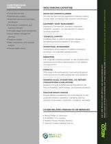 OCLEN-2
