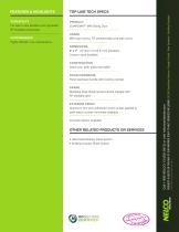 RF & MRI Door-2