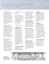 Acoustic Shielding Solutions for MRI Installations-4
