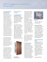 Acoustic Shielding Solutions for MRI Installations-8