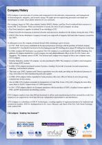 Antenna Capabilities-2