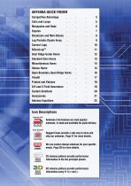 Antenna Capabilities-3