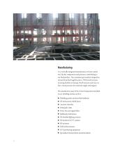 Chamber-10
