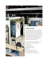 Chamber-12
