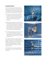 Chamber-15