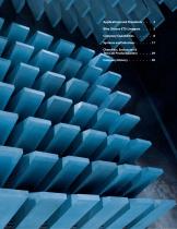 Chamber-2
