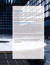 Chamber-7