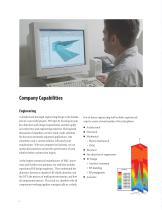Chamber-8