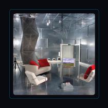 Corp-4