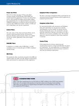 Filters Capabilities-3
