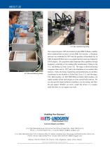 Filters Capabilities-4