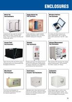 Full Line Product Brochure-11