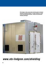 Full Line Product Brochure-12