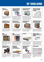 Full Line Product Brochure-13