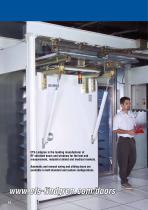 Full Line Product Brochure-14