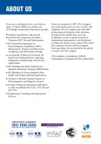 Full Line Product Brochure-2